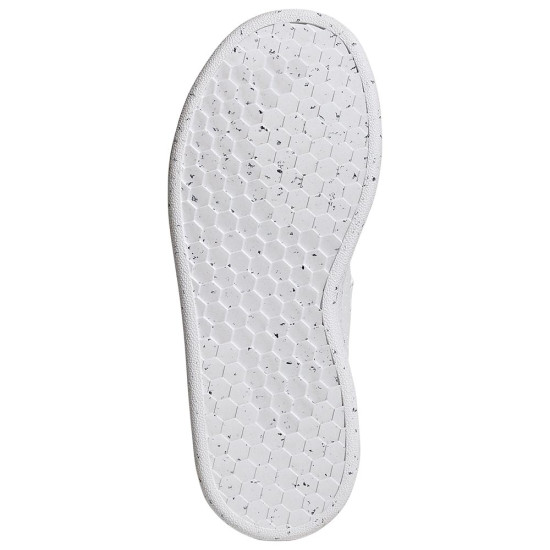 Adidas Advantage CF C